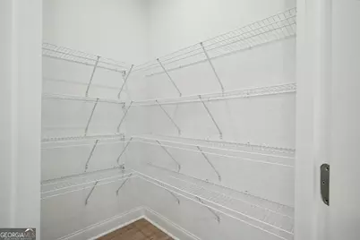 2345 New Hope Road #LOT 3, Locust Grove, GA 30248 - Photo 24