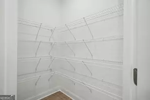 2345 New Hope Rd, Locust Grove, GA 30248 - Photo 24