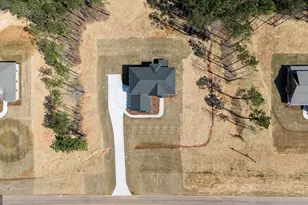 2345 New Hope Rd, Locust Grove, GA 30248 - Photo 58