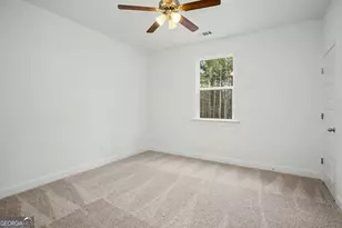 2345 New Hope Rd, Locust Grove, GA 30248 - Photo 28