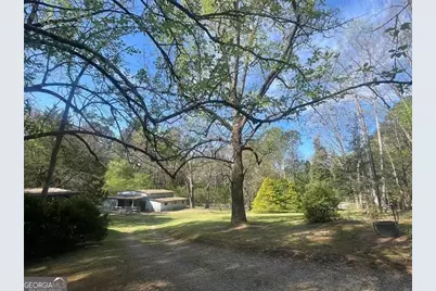 16040 Henderson Road, Milton, GA 30004 - Photo 4