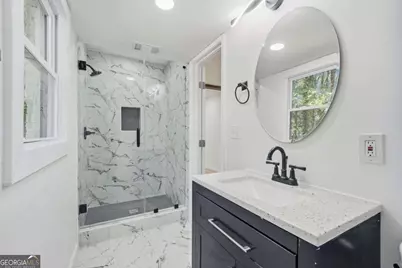 3920 Wedgefield Circle, Decatur, GA 30035 - Photo 14