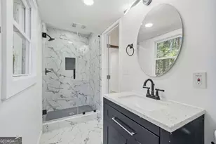 3920 Wedgefield Cir, Decatur, GA 30035 - Photo 14