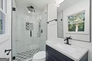 3920 Wedgefield Cir, Decatur, GA 30035 - Photo 8