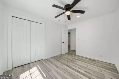 3920 Wedgefield Circle, Decatur, GA 30035 - Photo 16