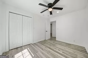 3920 Wedgefield Cir, Decatur, GA 30035 - Photo 16