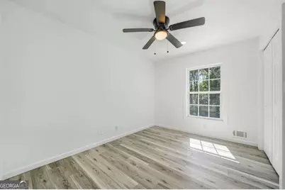 3920 Wedgefield Circle, Decatur, GA 30035 - Photo 10