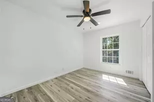 3920 Wedgefield Cir, Decatur, GA 30035 - Photo 10