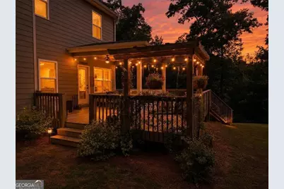 102 River Point Road, Jackson, GA 30233 - Photo 44