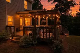 102 River Point Rd, Jackson, GA 30233 - Photo 44