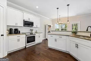 102 River Point Rd, Jackson, GA 30233 - Photo 16