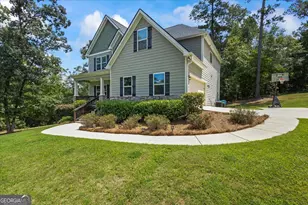 102 River Point Rd, Jackson, GA 30233 - Photo 6