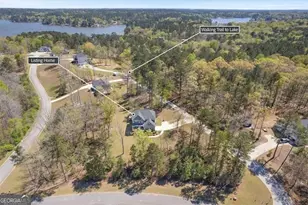 102 River Point Rd, Jackson, GA 30233 - Photo 50
