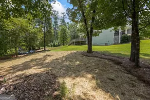 102 River Point Rd, Jackson, GA 30233 - Photo 48