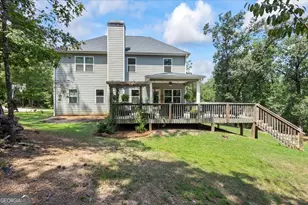 102 River Point Rd, Jackson, GA 30233 - Photo 34