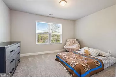102 River Point Road, Jackson, GA 30233 - Photo 28
