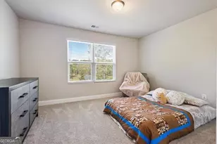 102 River Point Rd, Jackson, GA 30233 - Photo 28