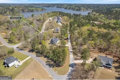 102 River Point Road, Jackson, GA 30233 - Photo 52