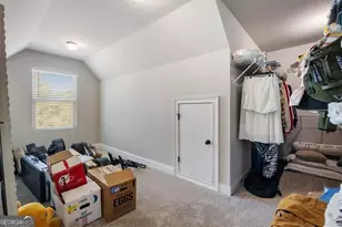 102 River Point Rd, Jackson, GA 30233 - Photo 24