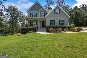 102 River Point Rd, Jackson, GA 30233 - Photo 1