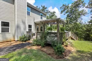 102 River Point Rd, Jackson, GA 30233 - Photo 36