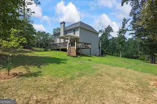 102 River Point Rd, Jackson, GA 30233 - Photo 46