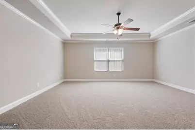 102 River Point Road, Jackson, GA 30233 - Photo 20