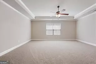 102 River Point Rd, Jackson, GA 30233 - Photo 20