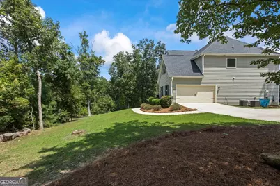 102 River Point Road, Jackson, GA 30233 - Photo 56