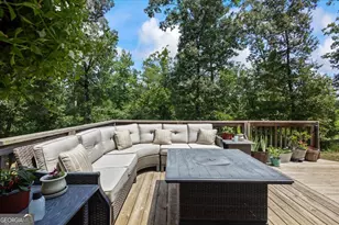 102 River Point Rd, Jackson, GA 30233 - Photo 40