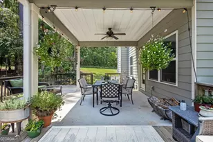 102 River Point Rd, Jackson, GA 30233 - Photo 38