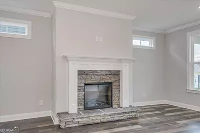 6236 Canterbury Farms Parkway, Grovetown, GA 30813 - Photo 8