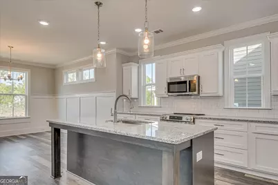 6236 Canterbury Farms Parkway, Grovetown, GA 30813 - Photo 10