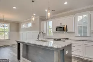 6236 Canterbury Farms Pkwy, Grovetown, GA 30813 - Photo 10