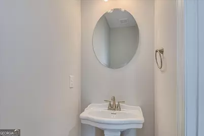 6236 Canterbury Farms Parkway, Grovetown, GA 30813 - Photo 20