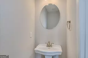 6236 Canterbury Farms Pkwy, Grovetown, GA 30813 - Photo 20