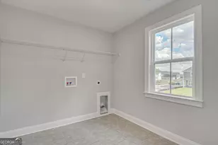 6236 Canterbury Farms Pkwy, Grovetown, GA 30813 - Photo 42