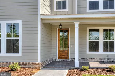 6236 Canterbury Farms Parkway, Grovetown, GA 30813 - Photo 4