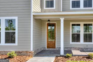 6236 Canterbury Farms Pkwy, Grovetown, GA 30813 - Photo 4