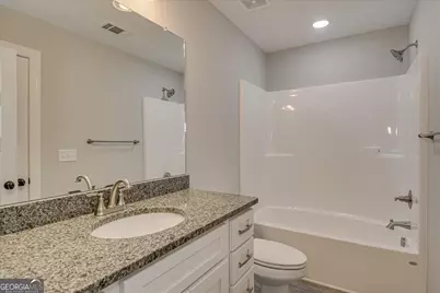 6236 Canterbury Farms Parkway, Grovetown, GA 30813 - Photo 34