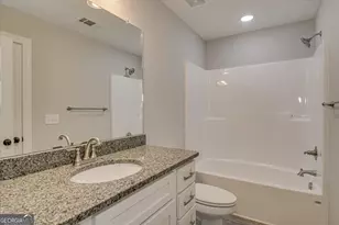 6236 Canterbury Farms Pkwy, Grovetown, GA 30813 - Photo 34