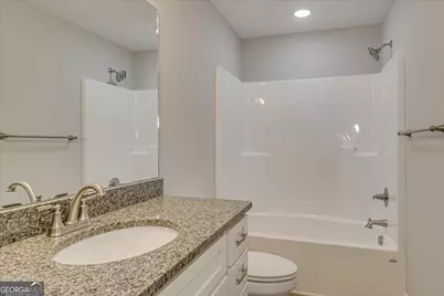 6236 Canterbury Farms Parkway, Grovetown, GA 30813 - Photo 38