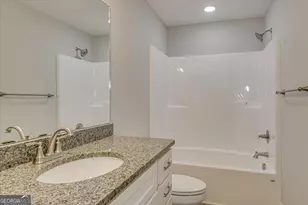 6236 Canterbury Farms Pkwy, Grovetown, GA 30813 - Photo 38