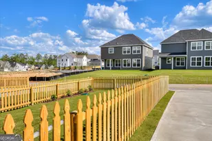 6236 Canterbury Farms Pkwy, Grovetown, GA 30813 - Photo 44