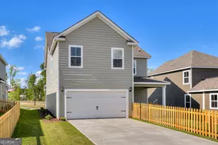 6236 Canterbury Farms Pkwy, Grovetown, GA 30813 - Photo 46