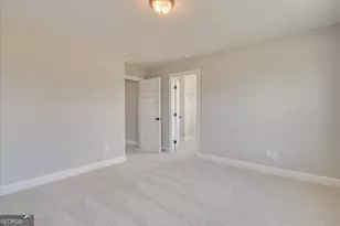 6236 Canterbury Farms Pkwy, Grovetown, GA 30813 - Photo 40