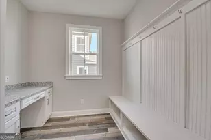 6236 Canterbury Farms Pkwy, Grovetown, GA 30813 - Photo 18