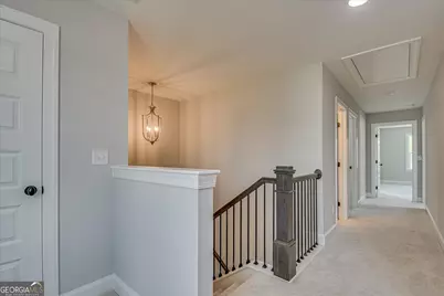 6236 Canterbury Farms Parkway, Grovetown, GA 30813 - Photo 24