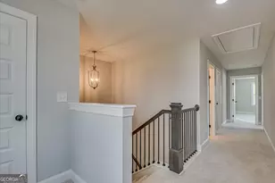 6236 Canterbury Farms Pkwy, Grovetown, GA 30813 - Photo 24