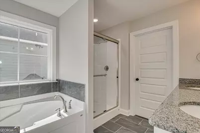 6236 Canterbury Farms Parkway, Grovetown, GA 30813 - Photo 28